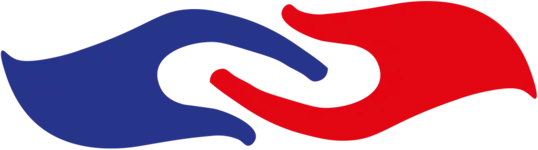 Logo de Aliados En Intermediación S.A.S.