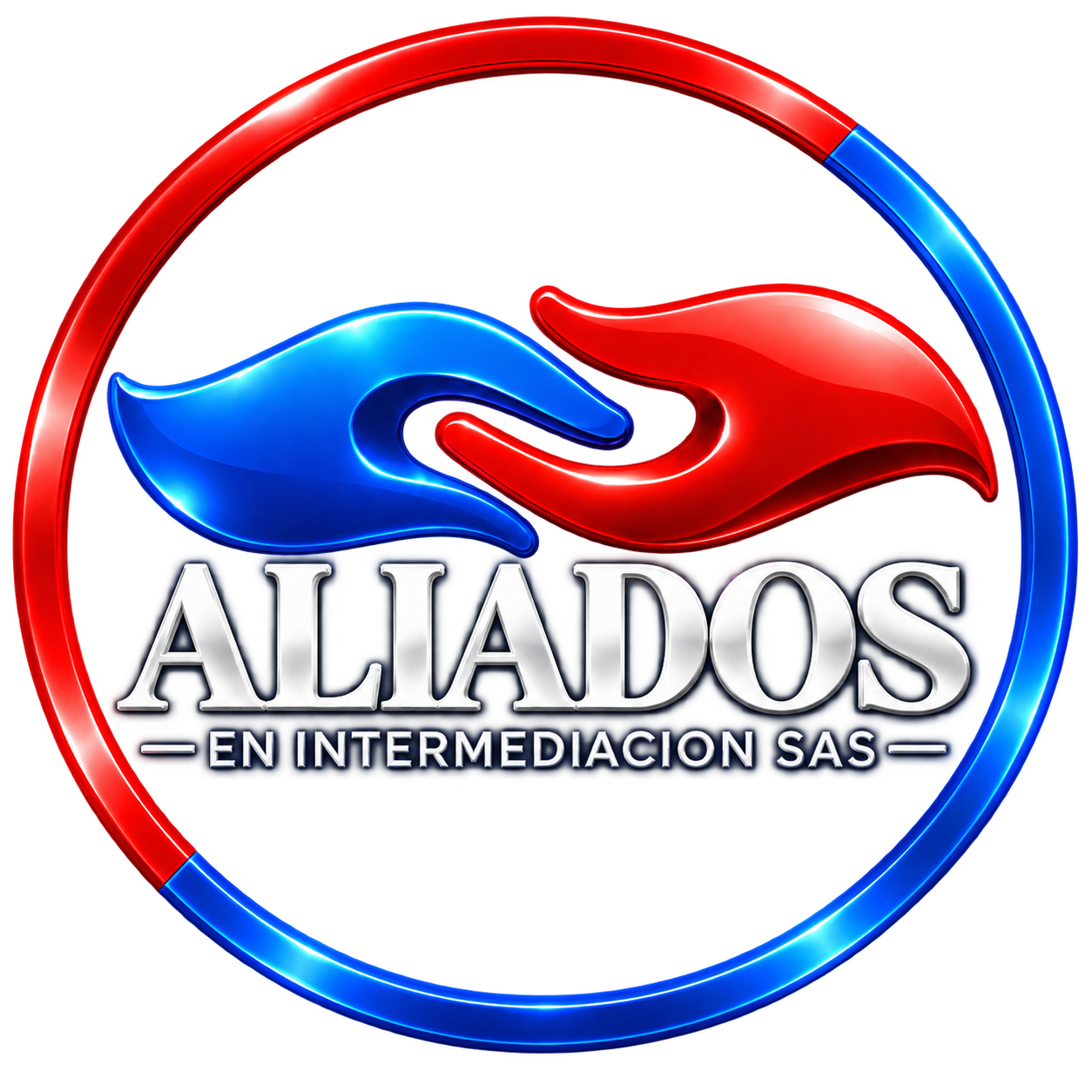 Aliados en Intermediación S.A.S.